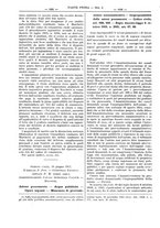giornale/RAV0107574/1927/V.1/00000522