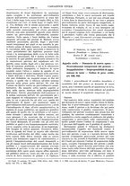 giornale/RAV0107574/1927/V.1/00000523