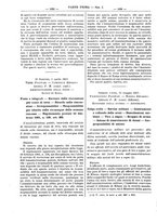 giornale/RAV0107574/1927/V.1/00000524