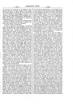 giornale/RAV0107574/1927/V.1/00000525