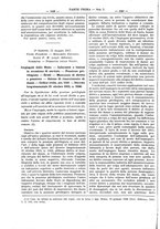 giornale/RAV0107574/1927/V.1/00000526