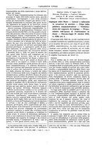 giornale/RAV0107574/1927/V.1/00000527