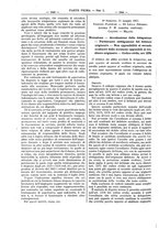 giornale/RAV0107574/1927/V.1/00000528