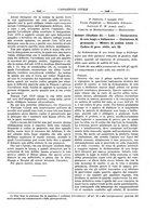 giornale/RAV0107574/1927/V.1/00000529