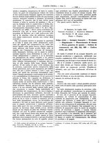 giornale/RAV0107574/1927/V.1/00000530