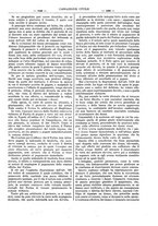 giornale/RAV0107574/1927/V.1/00000531