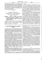 giornale/RAV0107574/1927/V.1/00000532