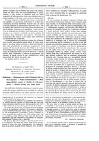 giornale/RAV0107574/1927/V.1/00000533