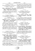 giornale/RAV0107574/1927/V.1/00000537