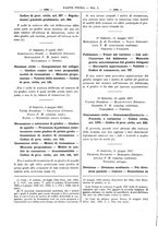 giornale/RAV0107574/1927/V.1/00000538