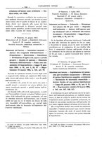 giornale/RAV0107574/1927/V.1/00000539