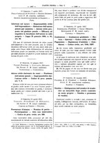 giornale/RAV0107574/1927/V.1/00000540