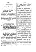 giornale/RAV0107574/1927/V.1/00000541