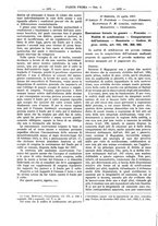 giornale/RAV0107574/1927/V.1/00000542