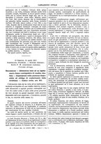 giornale/RAV0107574/1927/V.1/00000543