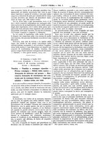 giornale/RAV0107574/1927/V.1/00000544