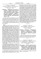 giornale/RAV0107574/1927/V.1/00000545