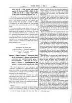 giornale/RAV0107574/1927/V.1/00000546