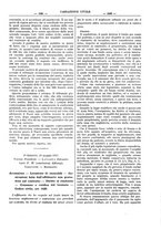 giornale/RAV0107574/1927/V.1/00000547