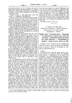 giornale/RAV0107574/1927/V.1/00000548