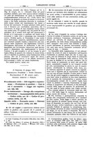 giornale/RAV0107574/1927/V.1/00000549