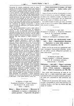 giornale/RAV0107574/1927/V.1/00000550