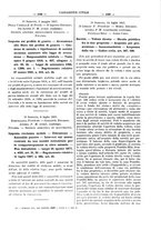 giornale/RAV0107574/1927/V.1/00000551