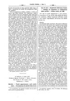giornale/RAV0107574/1927/V.1/00000552