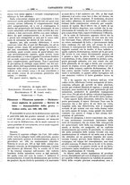 giornale/RAV0107574/1927/V.1/00000553