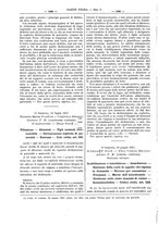 giornale/RAV0107574/1927/V.1/00000554