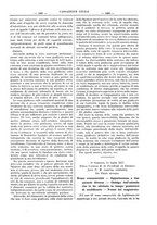giornale/RAV0107574/1927/V.1/00000555