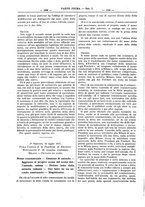 giornale/RAV0107574/1927/V.1/00000556