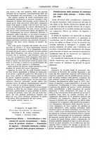 giornale/RAV0107574/1927/V.1/00000557