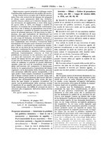 giornale/RAV0107574/1927/V.1/00000558