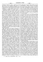 giornale/RAV0107574/1927/V.1/00000559