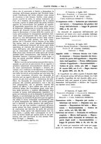 giornale/RAV0107574/1927/V.1/00000560