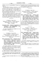 giornale/RAV0107574/1927/V.1/00000561