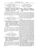 giornale/RAV0107574/1927/V.1/00000562