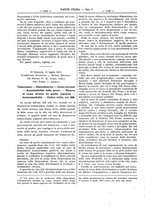 giornale/RAV0107574/1927/V.1/00000564