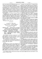 giornale/RAV0107574/1927/V.1/00000565