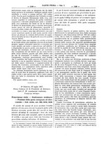 giornale/RAV0107574/1927/V.1/00000566