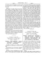 giornale/RAV0107574/1927/V.1/00000570