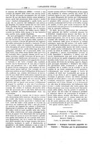 giornale/RAV0107574/1927/V.1/00000571