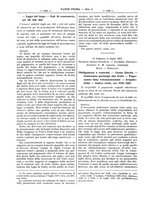 giornale/RAV0107574/1927/V.1/00000572