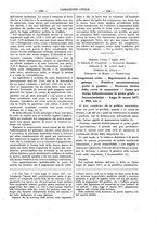 giornale/RAV0107574/1927/V.1/00000573