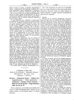 giornale/RAV0107574/1927/V.1/00000574