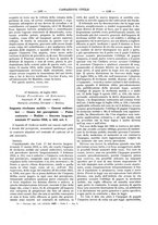 giornale/RAV0107574/1927/V.1/00000575