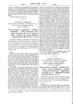 giornale/RAV0107574/1927/V.1/00000576