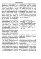 giornale/RAV0107574/1927/V.1/00000577