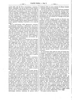 giornale/RAV0107574/1927/V.1/00000578